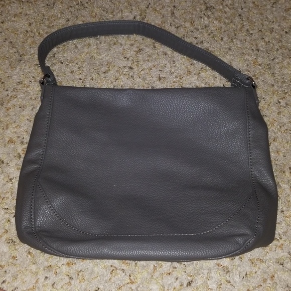 Thirty one shoulder purse - Picture 1 of 3
